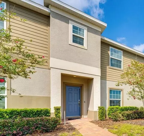 314 Annabelle Way, Davenport, FL 33837
