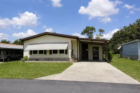 6332 Bayberry Blvd NE, Winter Haven, FL 33881
