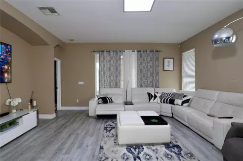 Living - 13622 Darchance Rd, Windermere, FL 34786 photo 1 of 2