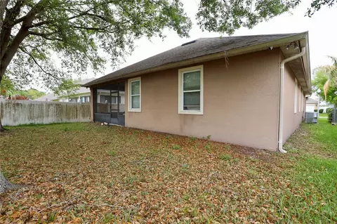 Exterior - 13622 Darchance Rd, Windermere, FL 34786 photo 8 of 10