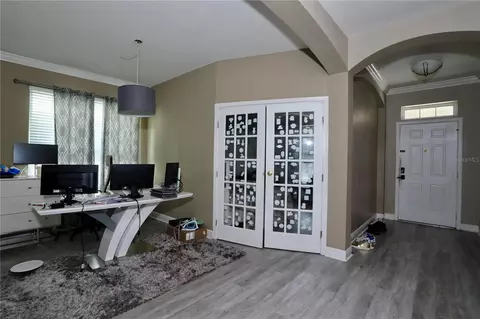 Entry Way - 13622 Darchance Rd, Windermere, FL 34786 photo 1 of 1