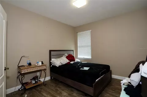Bedroom - 13622 Darchance Rd, Windermere, FL 34786 photo 3 of 4