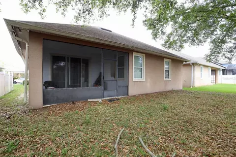 Other - 13622 Darchance Rd, Windermere, FL 34786 photo 4 of 4