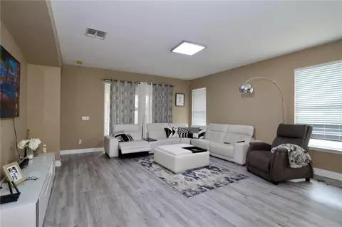 Living - 13622 Darchance Rd, Windermere, FL 34786 photo 2 of 2