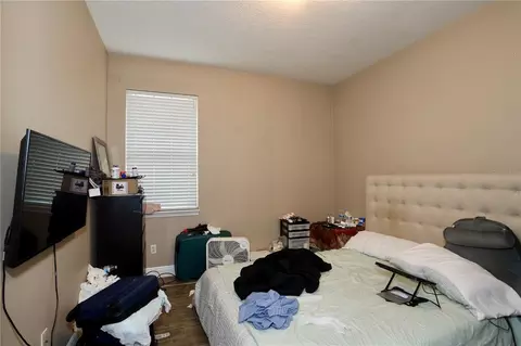 Bedroom - 13622 Darchance Rd, Windermere, FL 34786 photo 2 of 4