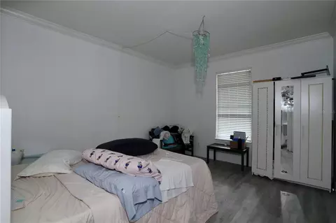Bedroom - 13622 Darchance Rd, Windermere, FL 34786 photo 1 of 4