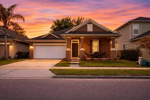 13622 Darchance Rd, Windermere, FL 34786