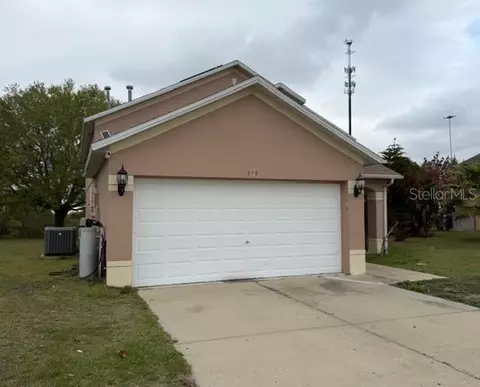 979 Kenbar Ave, Haines City, FL 33844