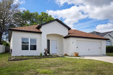 133 Jaybee Ave, Davenport, FL 33897