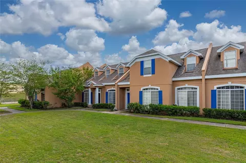 2035 Island Brook Ln, Orlando, FL 32824