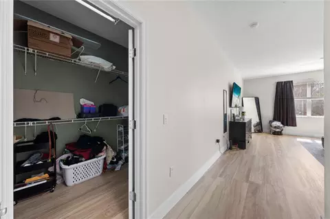 Other - 3452 Goldeneye Ln, Saint Cloud, FL 34772 photo 5 of 11