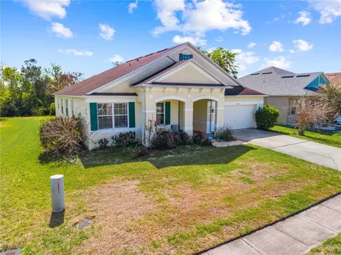 Other - 3452 Goldeneye Ln, Saint Cloud, FL 34772 photo 1 of 11