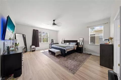 Bedroom - 3452 Goldeneye Ln, Saint Cloud, FL 34772 photo 1 of 5