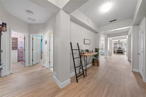 Entry Way - 3452 Goldeneye Ln, Saint Cloud, FL 34772 photo 2 of 7