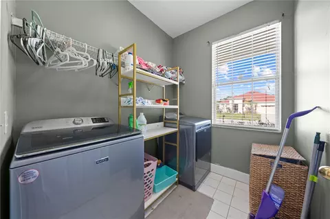Other - 3452 Goldeneye Ln, Saint Cloud, FL 34772 photo 8 of 11