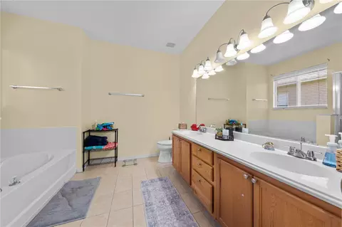 Bath - 3452 Goldeneye Ln, Saint Cloud, FL 34772 photo 1 of 2