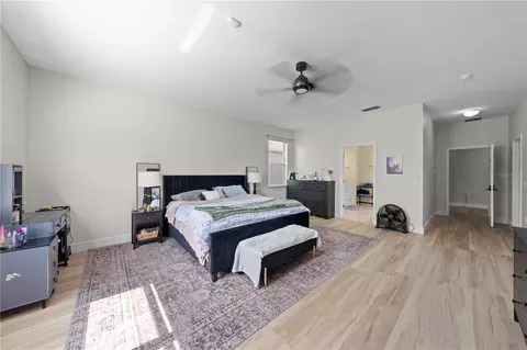 Other - 3452 Goldeneye Ln, Saint Cloud, FL 34772 photo 6 of 11