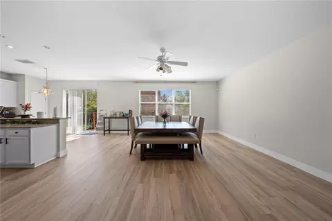 Other - 3452 Goldeneye Ln, Saint Cloud, FL 34772 photo 2 of 11