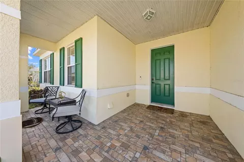 Exterior - 3452 Goldeneye Ln, Saint Cloud, FL 34772 photo 2 of 2