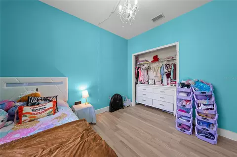 Other - 3452 Goldeneye Ln, Saint Cloud, FL 34772 photo 10 of 11