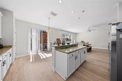 Other - 3452 Goldeneye Ln, Saint Cloud, FL 34772 photo 4 of 11