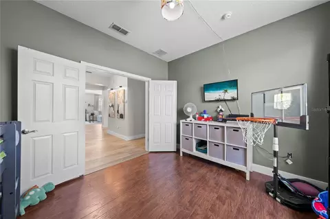 Other - 3452 Goldeneye Ln, Saint Cloud, FL 34772 photo 7 of 11