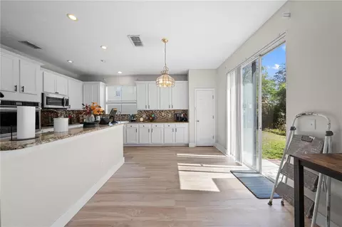 Other - 3452 Goldeneye Ln, Saint Cloud, FL 34772 photo 3 of 11