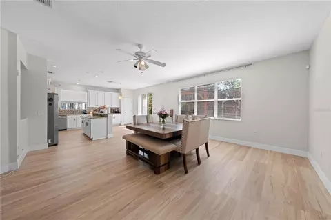 Dining - 3452 Goldeneye Ln, Saint Cloud, FL 34772 photo 1 of 3