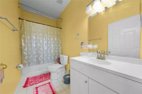 Bath - 3452 Goldeneye Ln, Saint Cloud, FL 34772 photo 2 of 2