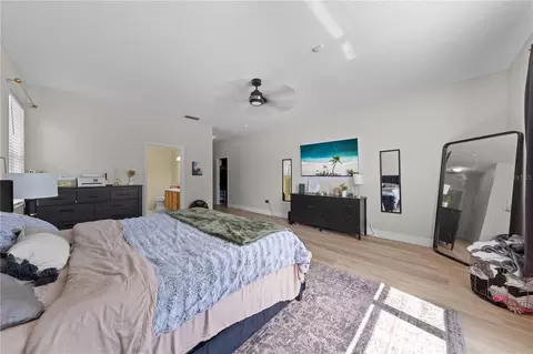 Bedroom - 3452 Goldeneye Ln, Saint Cloud, FL 34772 photo 2 of 5