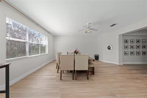 Dining - 3452 Goldeneye Ln, Saint Cloud, FL 34772 photo 3 of 3
