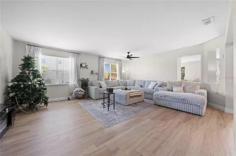 Living - 3452 Goldeneye Ln, Saint Cloud, FL 34772 photo 1 of 3