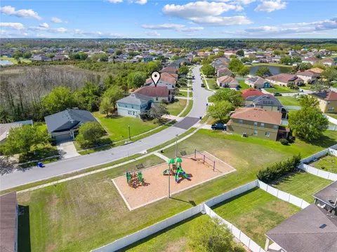View/Area - 3452 Goldeneye Ln, Saint Cloud, FL 34772 photo 4 of 4