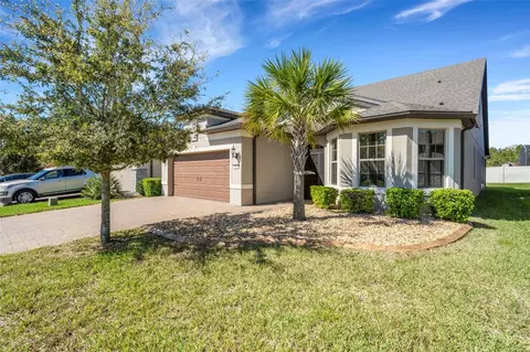 109 Montoro Ln, Davenport, FL 33837
