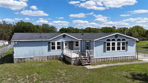 1831 Winchester Ct S, Saint Cloud, FL 34771
