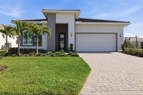 19406 Indian Rock Pl, Lakewood Ranch, FL 34211