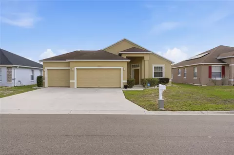 3415 Patterson Heights Dr, Haines City, FL 33844