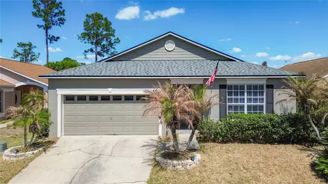 334 Piano Ln, Davenport, FL 33896