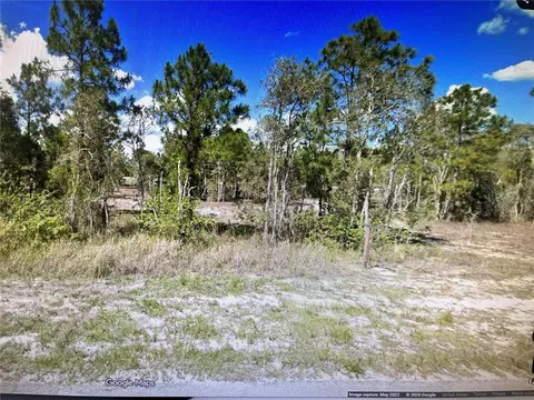 761 Goldrock Rd, Lehigh Acres, FL 33974
