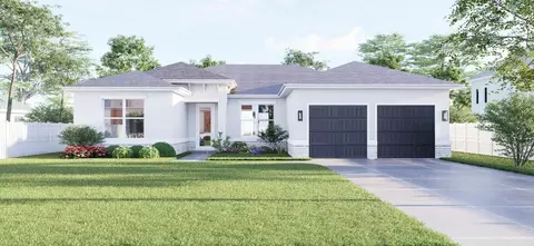 11586 SW 49th Ave, Ocala, FL 34476