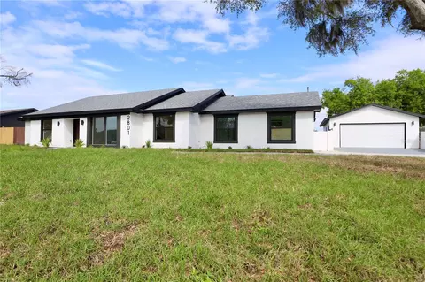 2801 Waumpi Trl, Maitland, FL 32751