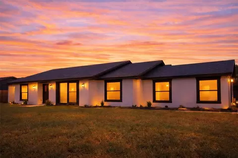 2801 Waumpi Trl, Maitland, FL 32751