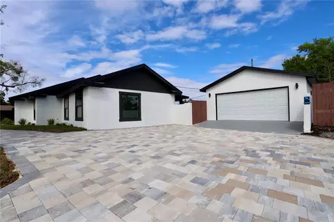 2801 Waumpi Trl, Maitland, FL 32751