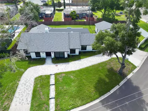 2801 Waumpi Trl, Maitland, FL 32751