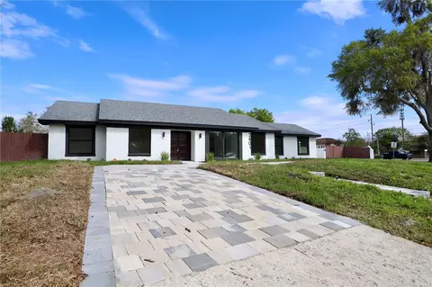 2801 Waumpi Trl, Maitland, FL 32751