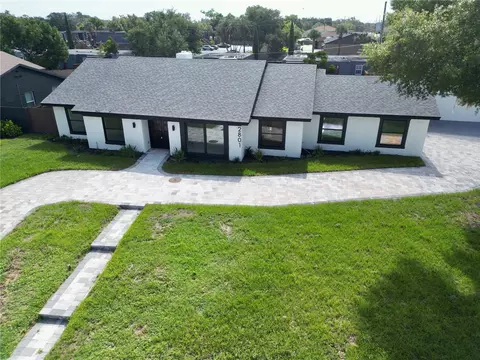 2801 Waumpi Trl, Maitland, FL 32751