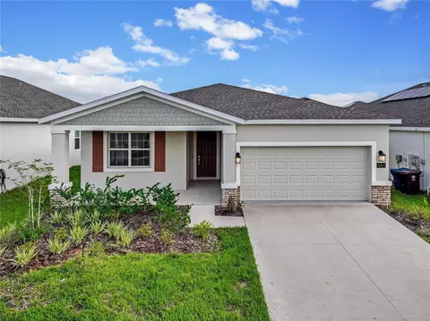 664 Tanaro Ln, Haines City, FL 33844
