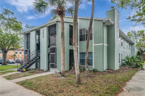 4830 S Semoran Blvd #1108, Orlando, FL 32822