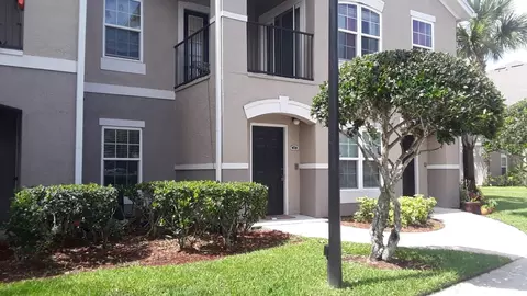 6512 Swissco Dr #1417, Orlando, FL 32822
