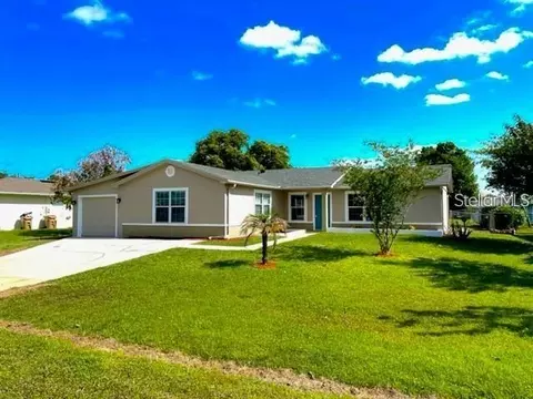 705 Harland Ct, Kissimmee, FL 34758